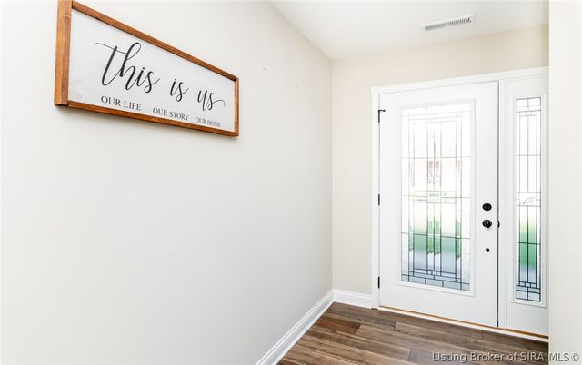 6407 Sunset Loop, Charlestown, IN 47111