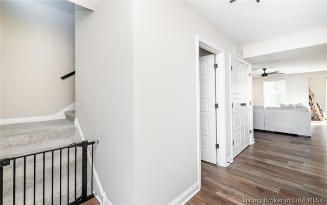 6407 Sunset Loop, Charlestown, IN 47111