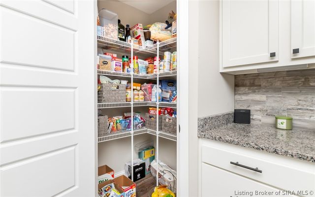 6407 Sunset Loop, Charlestown, IN 47111