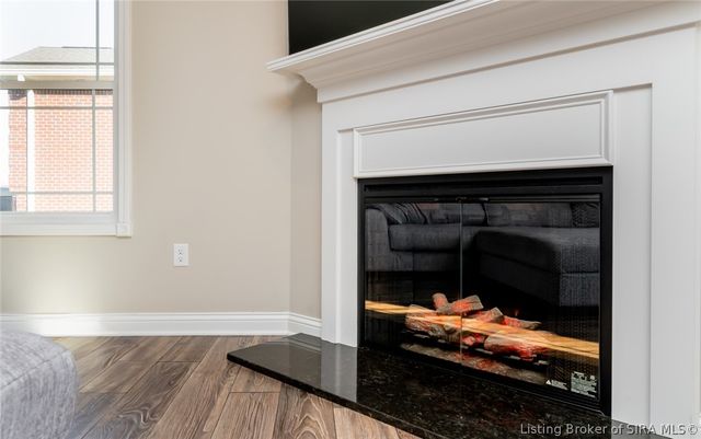 6407 Sunset Loop, Charlestown, IN 47111
