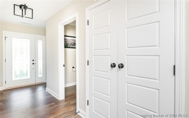 6407 Sunset Loop, Charlestown, IN 47111