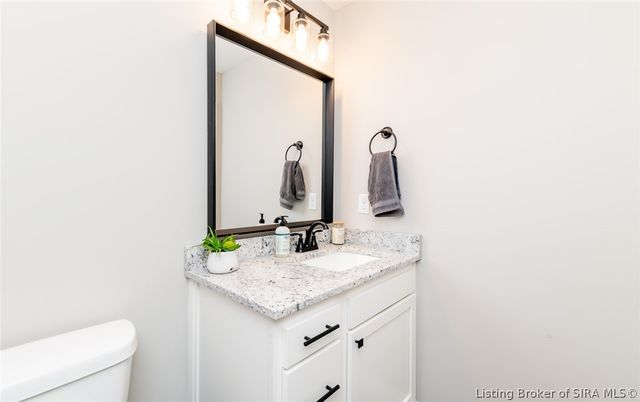 6407 Sunset Loop, Charlestown, IN 47111