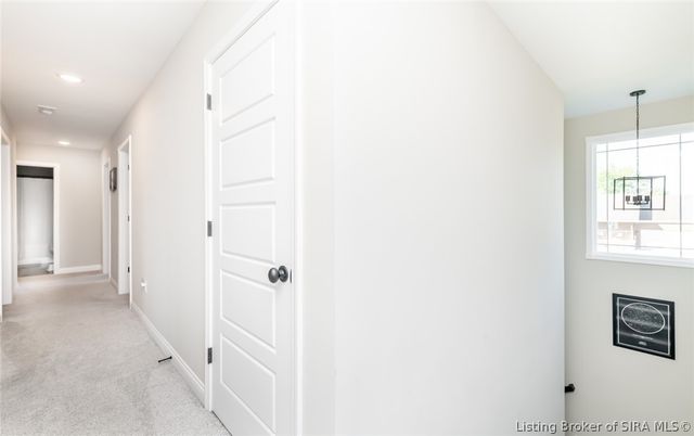 6407 Sunset Loop, Charlestown, IN 47111