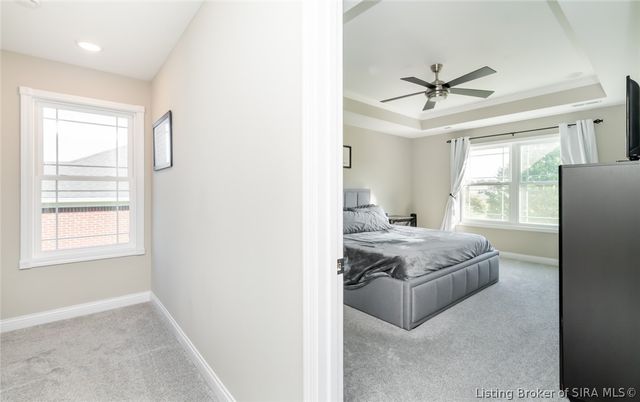 6407 Sunset Loop, Charlestown, IN 47111