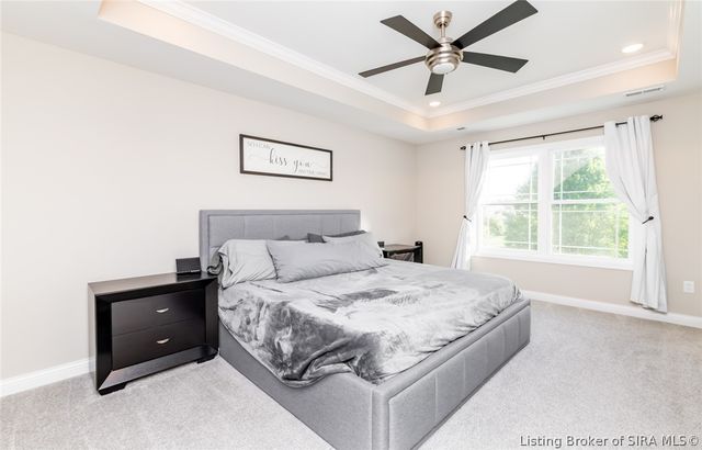 6407 Sunset Loop, Charlestown, IN 47111