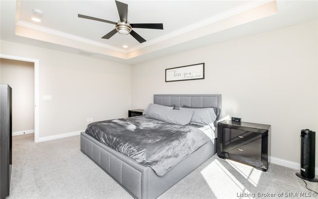 6407 Sunset Loop, Charlestown, IN 47111
