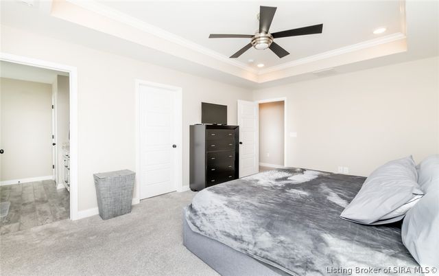 6407 Sunset Loop, Charlestown, IN 47111