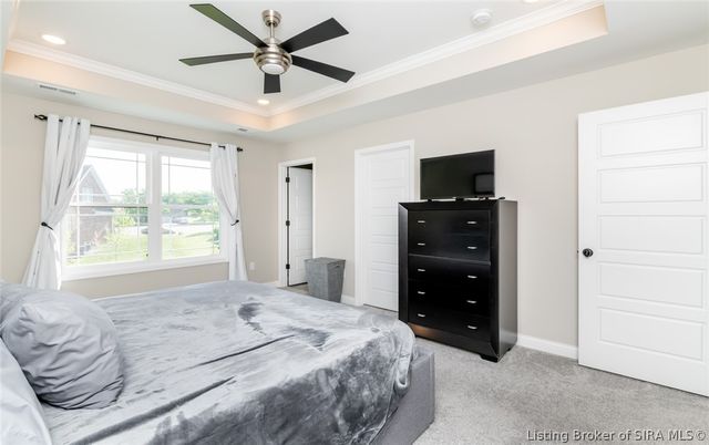 6407 Sunset Loop, Charlestown, IN 47111