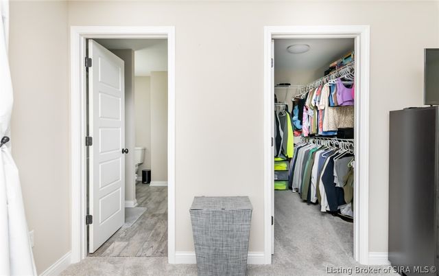 6407 Sunset Loop, Charlestown, IN 47111