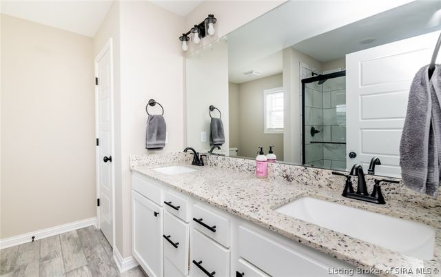 6407 Sunset Loop, Charlestown, IN 47111