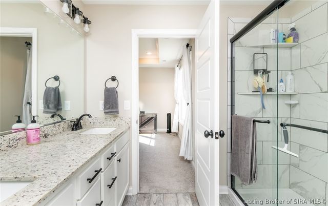 6407 Sunset Loop, Charlestown, IN 47111