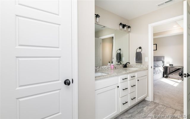 6407 Sunset Loop, Charlestown, IN 47111