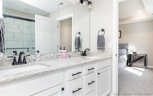 6407 Sunset Loop, Charlestown, IN 47111