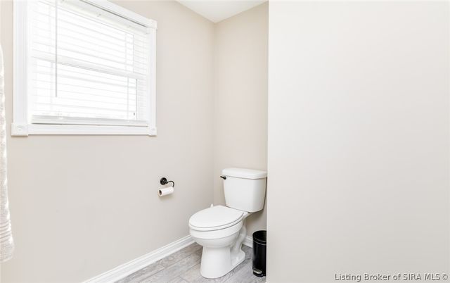 6407 Sunset Loop, Charlestown, IN 47111