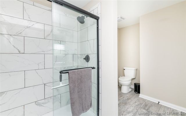 6407 Sunset Loop, Charlestown, IN 47111