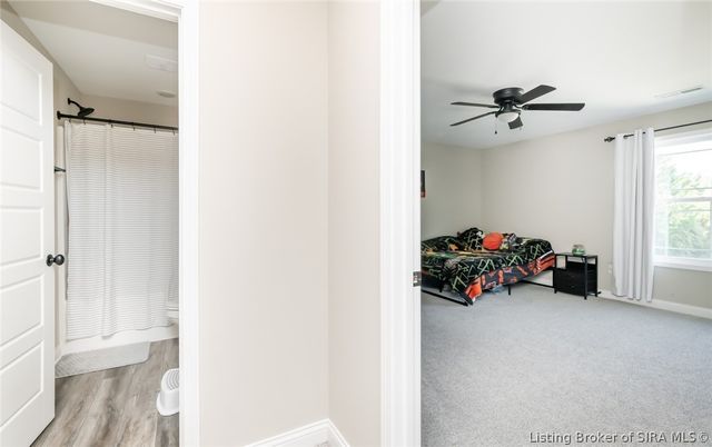 6407 Sunset Loop, Charlestown, IN 47111