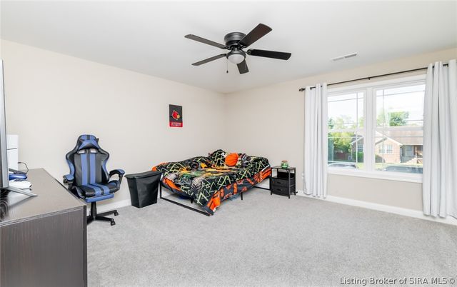 6407 Sunset Loop, Charlestown, IN 47111