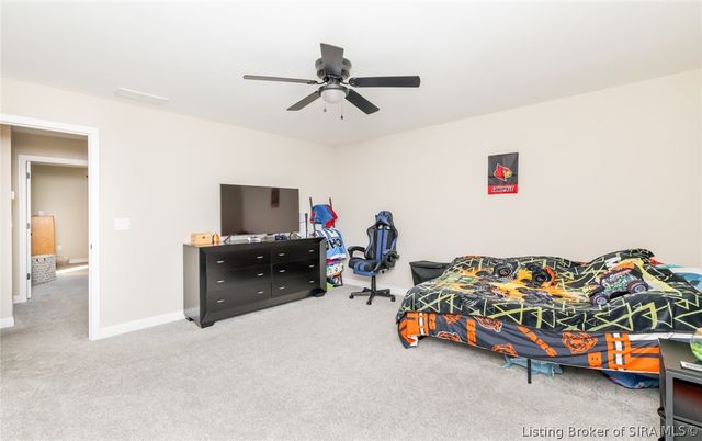 6407 Sunset Loop, Charlestown, IN 47111