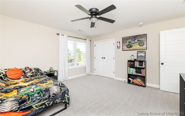 6407 Sunset Loop, Charlestown, IN 47111