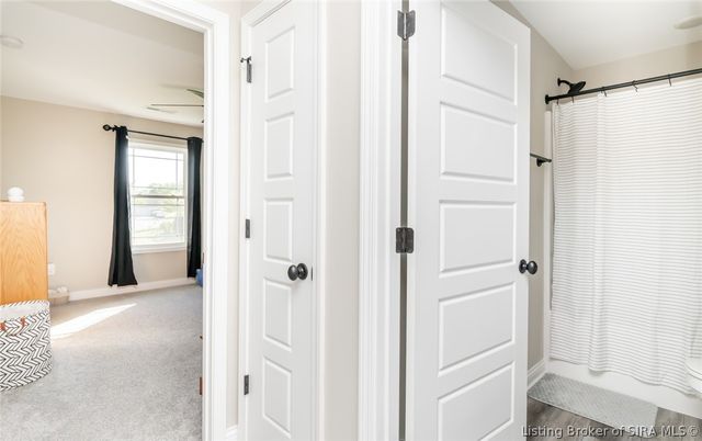 6407 Sunset Loop, Charlestown, IN 47111