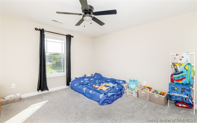 6407 Sunset Loop, Charlestown, IN 47111
