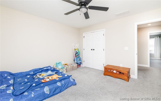 6407 Sunset Loop, Charlestown, IN 47111