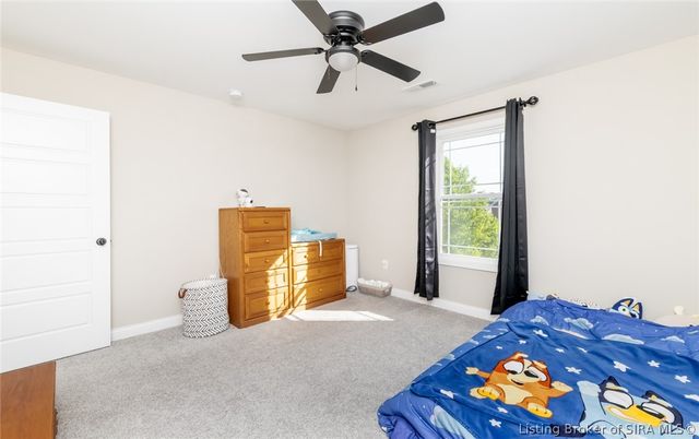6407 Sunset Loop, Charlestown, IN 47111