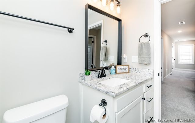 6407 Sunset Loop, Charlestown, IN 47111