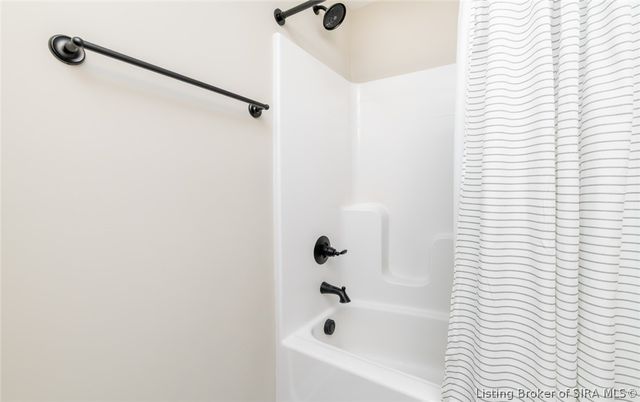 6407 Sunset Loop, Charlestown, IN 47111