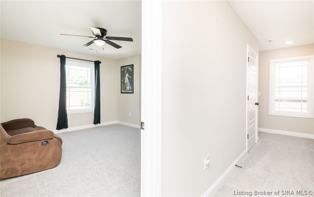 6407 Sunset Loop, Charlestown, IN 47111