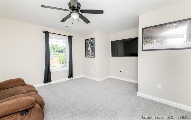 6407 Sunset Loop, Charlestown, IN 47111