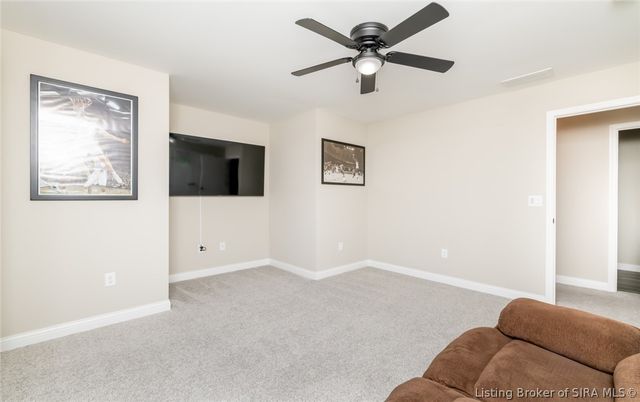 6407 Sunset Loop, Charlestown, IN 47111