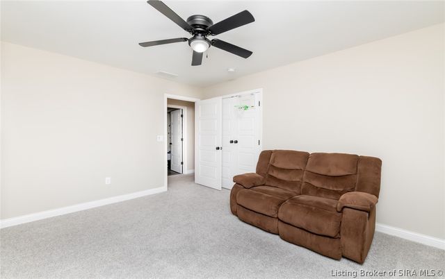 6407 Sunset Loop, Charlestown, IN 47111