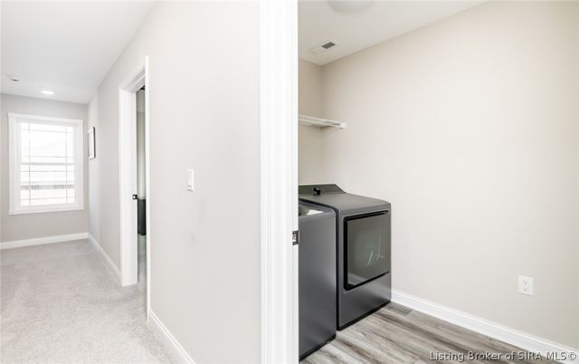 6407 Sunset Loop, Charlestown, IN 47111