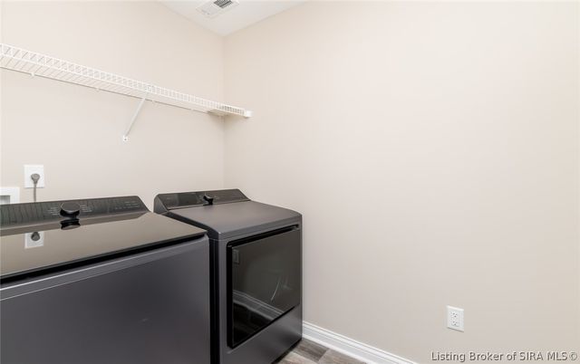 6407 Sunset Loop, Charlestown, IN 47111