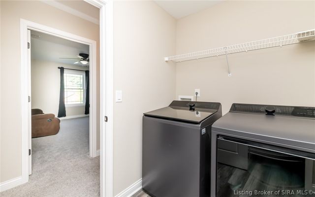 6407 Sunset Loop, Charlestown, IN 47111