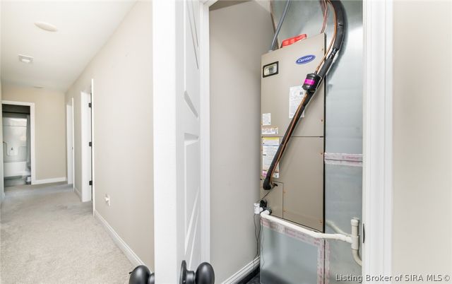 6407 Sunset Loop, Charlestown, IN 47111
