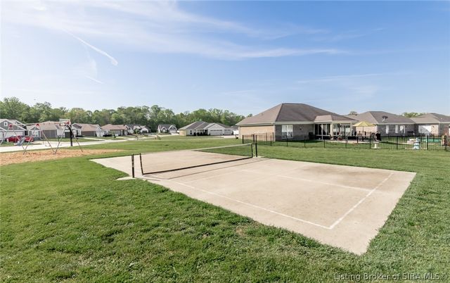 6407 Sunset Loop, Charlestown, IN 47111