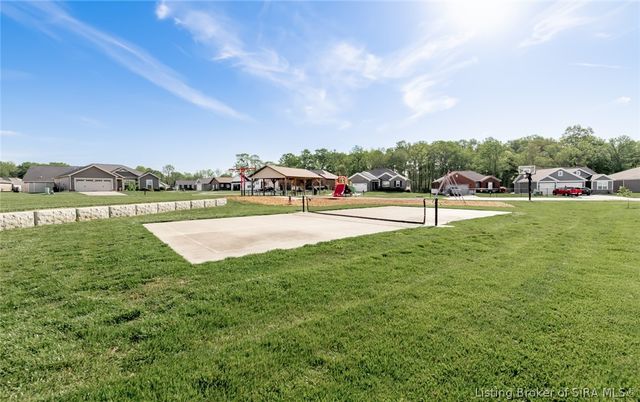 6407 Sunset Loop, Charlestown, IN 47111