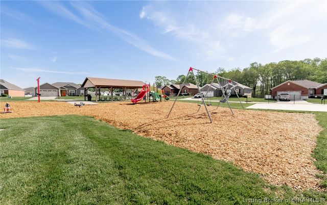 6407 Sunset Loop, Charlestown, IN 47111