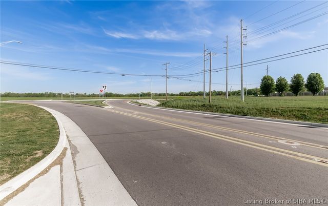 6407 Sunset Loop, Charlestown, IN 47111