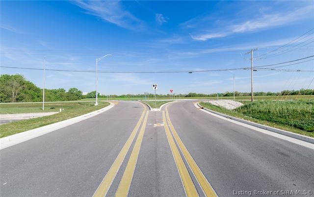 6407 Sunset Loop, Charlestown, IN 47111