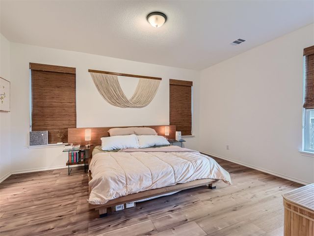 6521 Carriage Pines DR, Del Valle, TX 78617