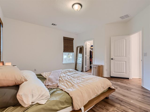 6521 Carriage Pines DR, Del Valle, TX 78617