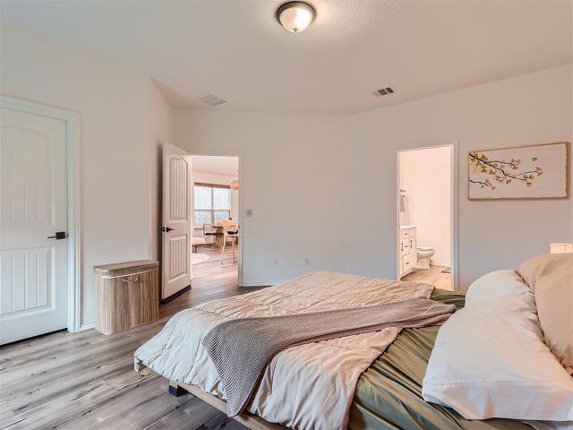 6521 Carriage Pines DR, Del Valle, TX 78617