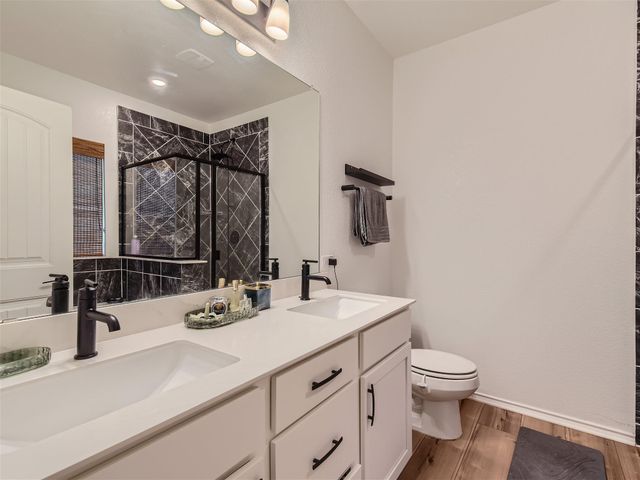 6521 Carriage Pines DR, Del Valle, TX 78617