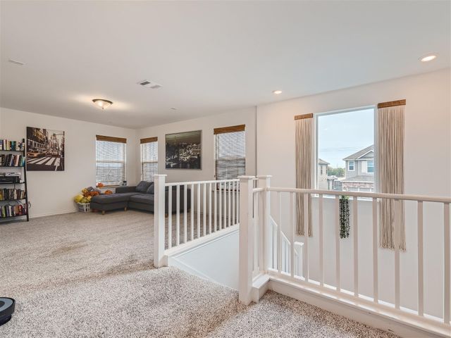 6521 Carriage Pines DR, Del Valle, TX 78617