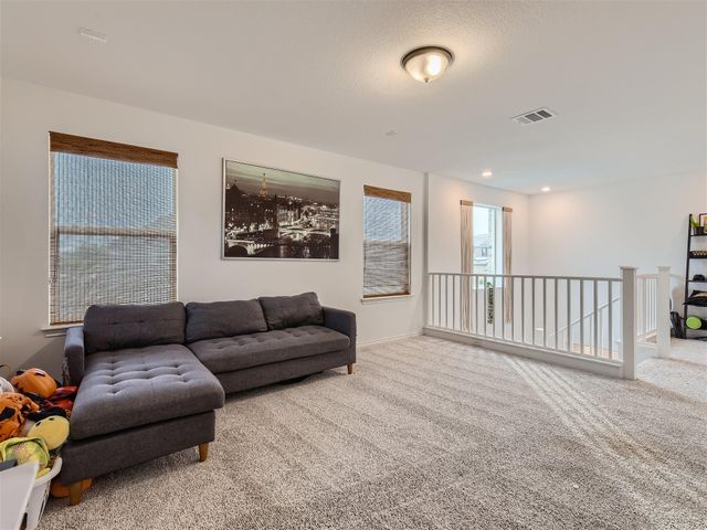 6521 Carriage Pines DR, Del Valle, TX 78617