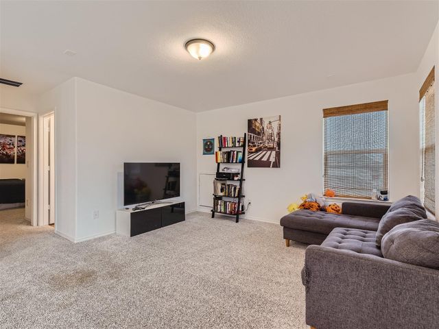 6521 Carriage Pines DR, Del Valle, TX 78617