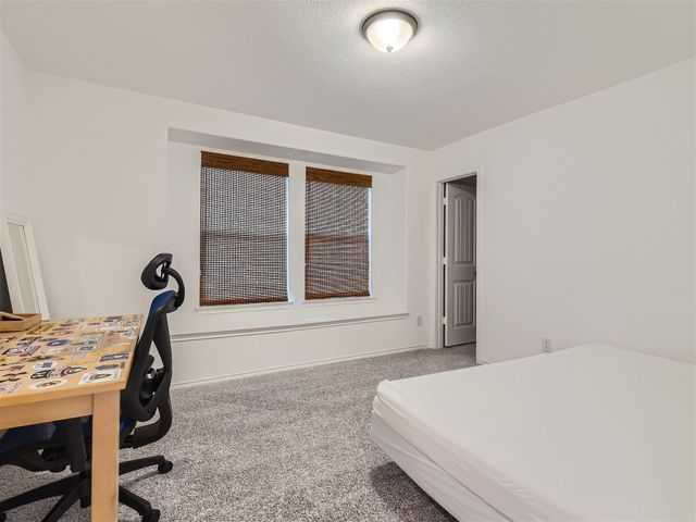 6521 Carriage Pines DR, Del Valle, TX 78617